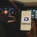 Ride-hailing inDrive acquires Pakistan’s Krave Mart to bolster grocery delivery
