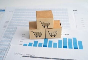 AI Drives Smarter Ecommerce Pricing
