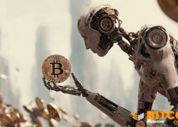An AI Pivot Won’t Save You, Wintermute Tells Bitcoin Miners