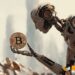 An AI Pivot Won’t Save You, Wintermute Tells Bitcoin Miners