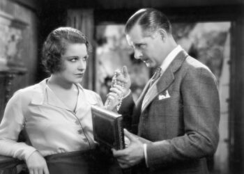 Fines are just a cost of business – and forgiveness for big tech behaving badly. Here’s what needs to happen