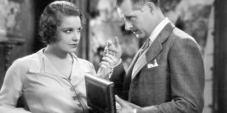 Fines are just a cost of business – and forgiveness for big tech behaving badly. Here’s what needs to happen