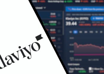 Klaviyo and Shopify announce deeper product integration