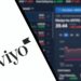 Klaviyo and Shopify announce deeper product integration