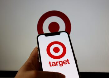 Target details approach toward agentic commerce in early 2026