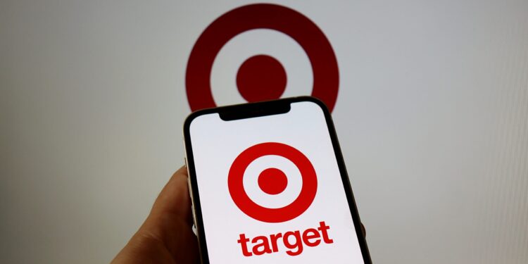 Target details approach toward agentic commerce in early 2026
