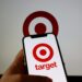 Target details approach toward agentic commerce in early 2026