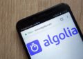 Algolia announces enhancements to Shopify AI search integration