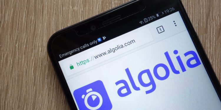 Algolia announces enhancements to Shopify AI search integration