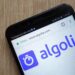 Algolia announces enhancements to Shopify AI search integration