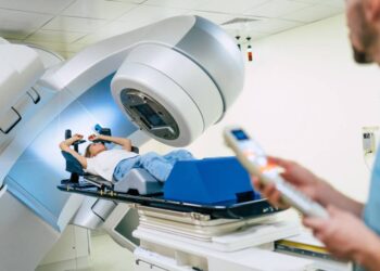 Cancer medtech tops up Series B to $28 million