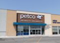 Petco builds around “integrated omnichannel” experiences