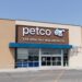 Petco builds around “integrated omnichannel” experiences