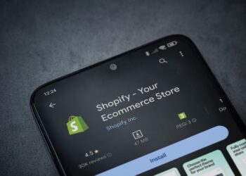Shopify changes its integration approach with ChatGPT