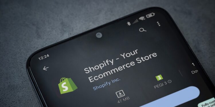 Shopify changes its integration approach with ChatGPT