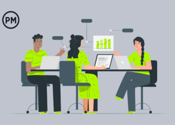 15 Best Wrike Alternatives of 2026 (Free + Paid)