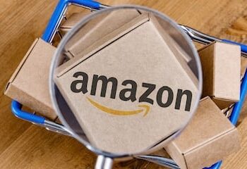 Seller Central AI Remakes Data Analysis