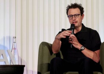 Anthropic is opening a Sydney office