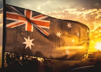 Illicit Crypto Activity in Australia Remains Below 1%: TRM Report