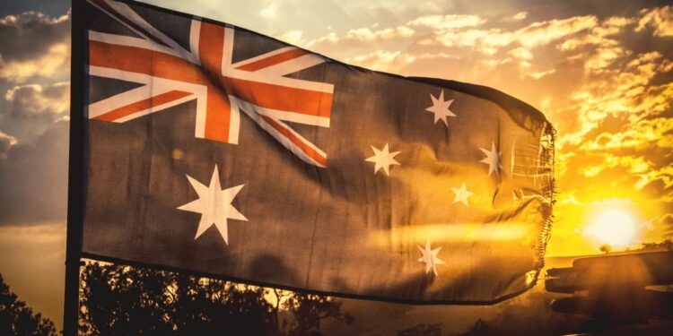 Illicit Crypto Activity in Australia Remains Below 1%: TRM Report