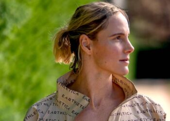 Want more investment in women founders? Here are 4 you can back for just $250