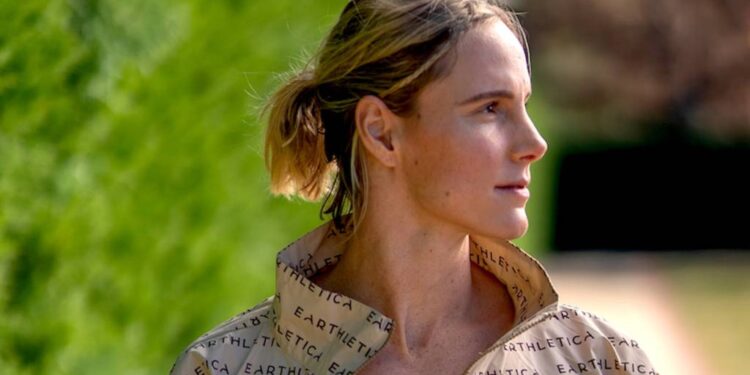 Want more investment in women founders? Here are 4 you can back for just $250