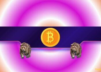 Bitcoin Bear Market Is Still Here, and BTC Could Plunge Under $50K: Analysts Warn