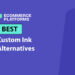 Best Custom Ink Alternatives: My Picks for 2026