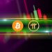 Pi Network’s PI Taps 3-Month High, Bitcoin (BTC) Fights for $68K: Weekend Watch