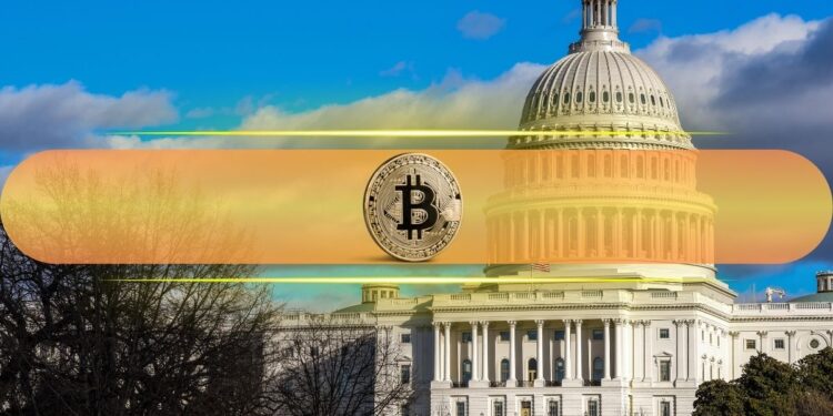 Why Market Volatility Often Precedes a Bitcoin Rally