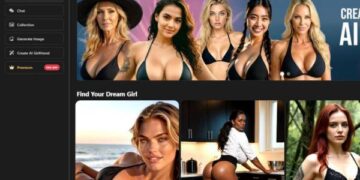 Pricing Details and Feature Set