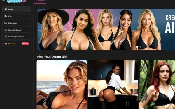 Pricing Details and Feature Set