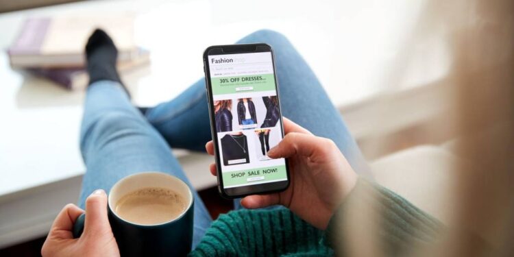 Why a cashback app is not ‘free’ money