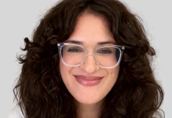 Ditch the Discount, Says Brand Marketer