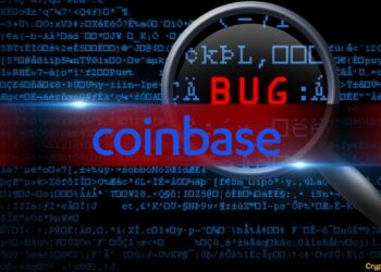 Investigators Flag Coinbase Page Asking For Seed Phrases, Tool Removed