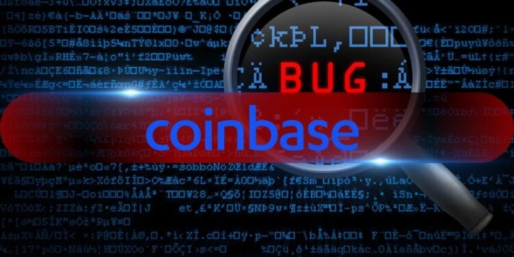 Investigators Flag Coinbase Page Asking For Seed Phrases, Tool Removed