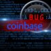 Investigators Flag Coinbase Page Asking For Seed Phrases, Tool Removed