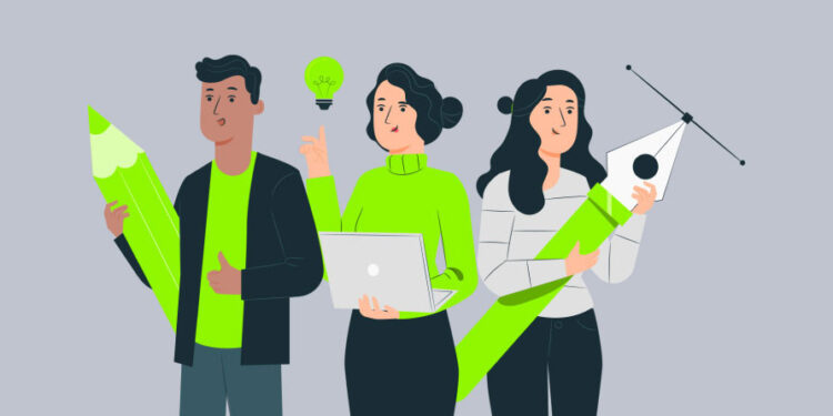 How to Set FAST Goals: FAST Goal Examples