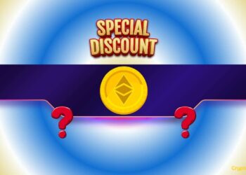 Top Ethereum Price Predictions as Analyst Claims ETH Is Back in the Discount Zone
