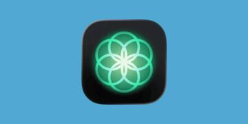 Feature Set and Subscription Pricing