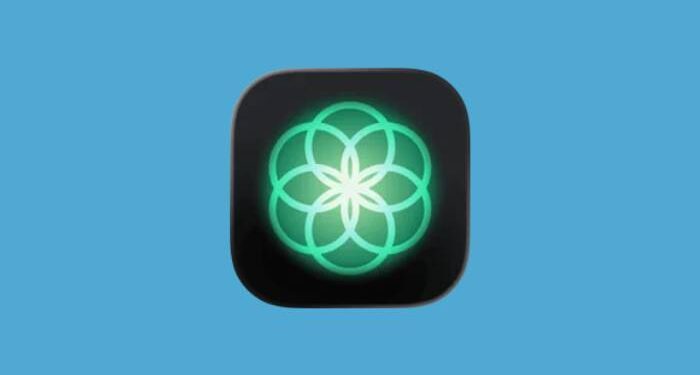 Feature Set and Subscription Pricing