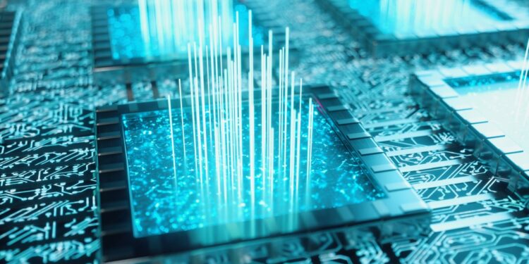 ScaleOps raises $130M to improve computing efficiency amid AI demand