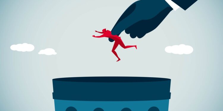 Investors spill what they aren’t looking for anymore in AI SaaS companies