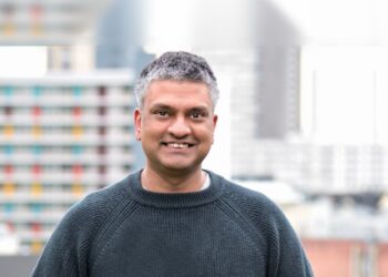 Startup Gimlet Labs is solving the AI inference bottleneck in a surprisingly elegant way