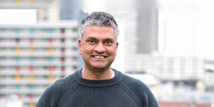 Startup Gimlet Labs is solving the AI inference bottleneck in a surprisingly elegant way