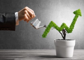 The Key Components That Make Any Business Thrive