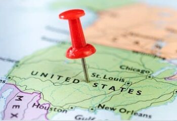 How Foreign Brands Test the U.S. Market