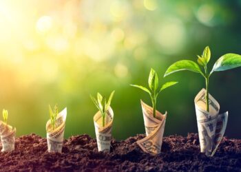 How Does Compound Interest Work? Simple Examples That Show Its Power