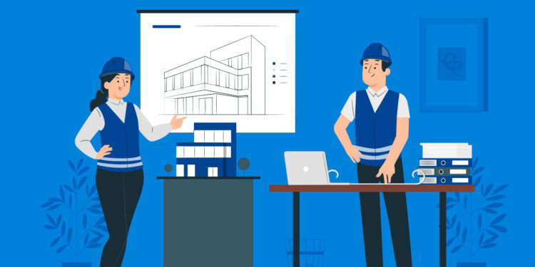 Constructability Review: A Quick Guide with Checklist