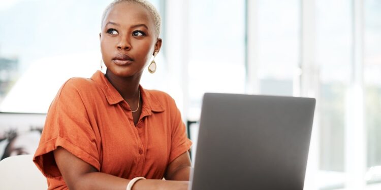 Is It Too Late to Build Wealth? How to Start at 35, 45 or 55